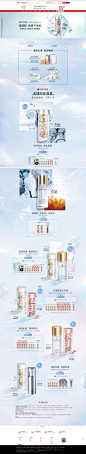 小黑盒单品预售-伊丽莎白雅顿官方旗舰店-天猫Tmall.com