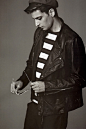 neighborhood-fall-winter-2014-editorial-sense-magazine-02-560x840.jpg