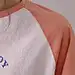 吪了~jsjd