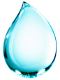 水滴