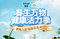 微信截图_20220624165715