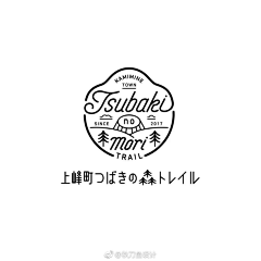 只是不将就采集到字体
