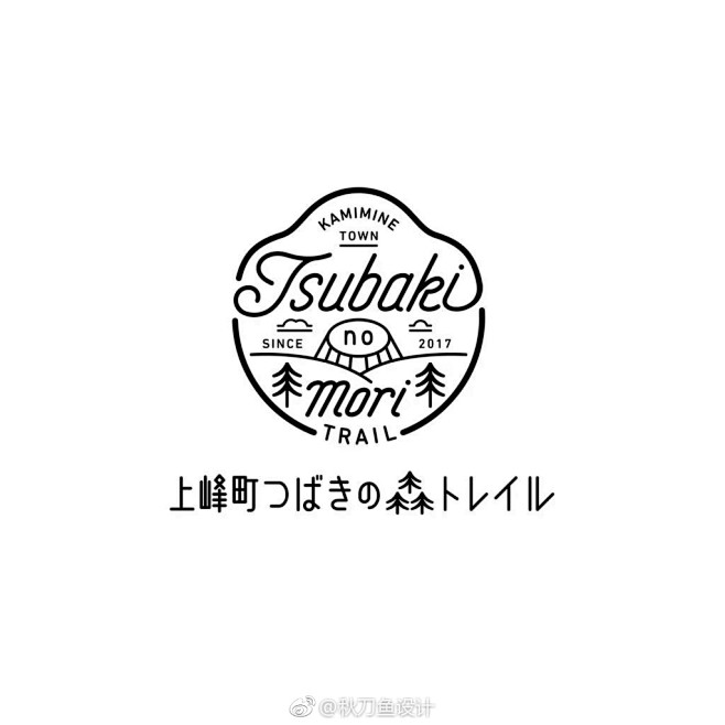我的收藏 微博-随时随地发现新鲜事