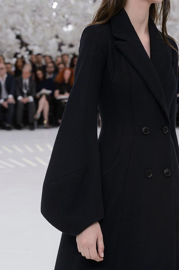 Christian Dior Fall ...