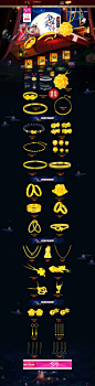 2a9643124c286102816460c707ff8134564955ab679b51-axwl8d