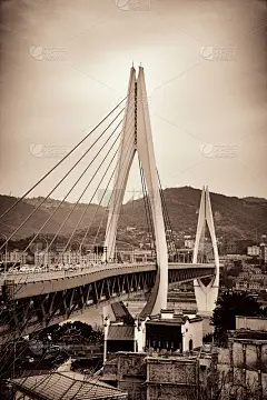 重庆桥