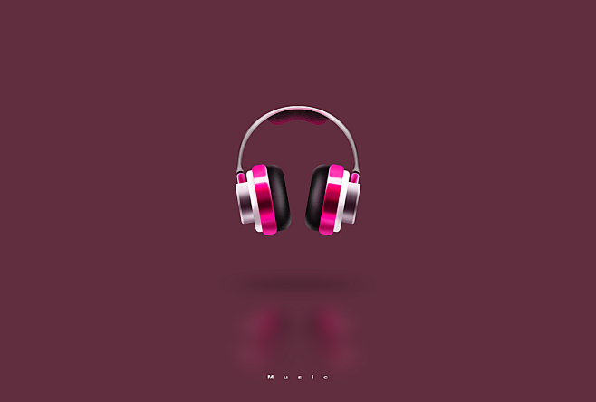 586778.png (1600×108...