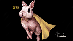 这是采集到Sylvia design