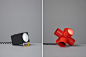 IKEA + Teenage Engineering designed these downloadable 3D printing files to amp up your home sound systems! | Yanko Design