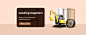 Find quality Manufacturers, Suppliers, Exporters, Importers, Buyers, Wholesalers, Products and Trade Leads from our award-winning International Trade Site. Import & Export on alibaba.com