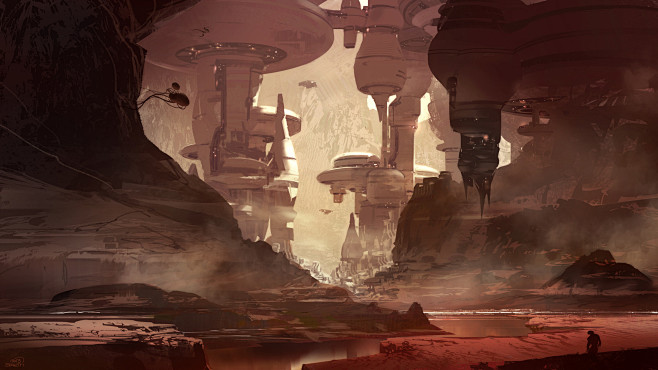 sparth-halo5-concept...