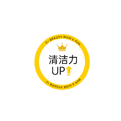 图标11