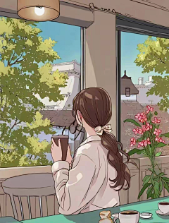 伊人浅笑醉云州采集到那些年,我们心中的梦
