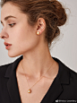 @HELAS_Jewelry 的个人主页 - 微博
