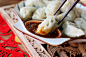 饺子_百度图片搜索