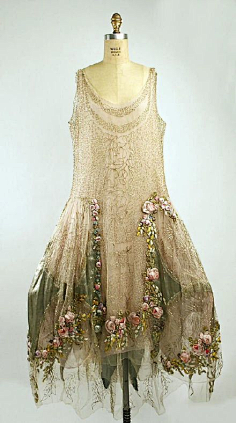 风格造型洛可可巴洛克