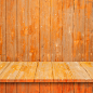 Wood-Shelves-from-Wood-Background-4-Mar-2016-278