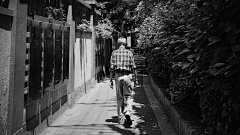 Aooprich采集到A-生活随拍