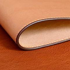 colzleather采集到菩提01