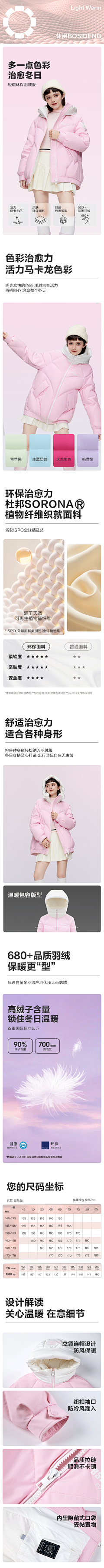 --[Summêr]°采集到儿童