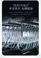 明月1.56/1.61/1.67/1.74加硬非球面减少辐射近视镜片 2片-tmall.com天猫