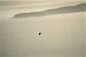 Masao Yamamoto