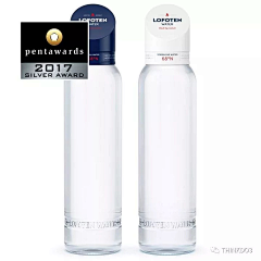 张烁ee采集到数码产品