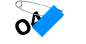 8fcdce081aa847b50492d5999a0e156ac296f45ceec4-D57y7Q_fw1200