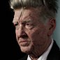 david lynch