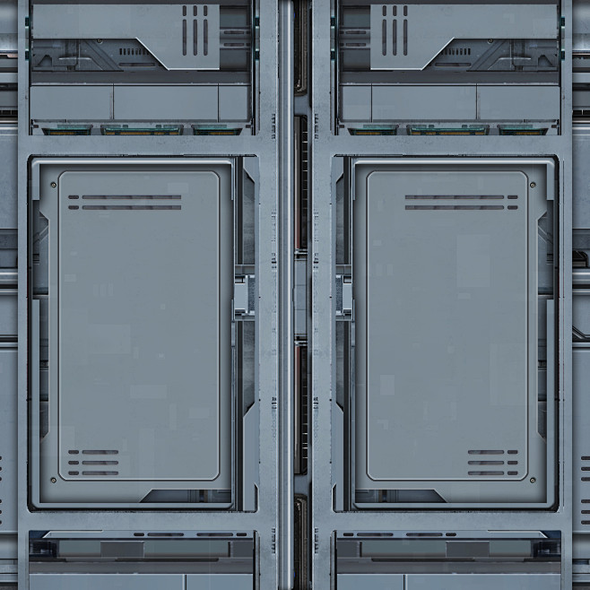 Base_wall_sup_11_cle...