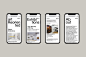 206 Pinterest