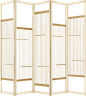 f601ca28f25815e4df10305ad1b98f81c43d7a8197ff5-1OJTAi_fw1200