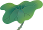 783c33e4-f4a3-11ee-9d0d-00163e04e108.png!ds_w390_nowater (390×270)