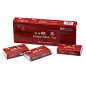 Wholesale Pure Instant Tea Stick,Instant Black Tea Powder 1g 100% Natural Photo, Detailed about Wholesale Pure Instant Tea Stick,Instant Black Tea Powder 1g 100% Natural Picture on Alibaba.com.
