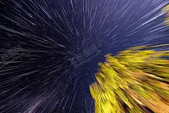 海报画面 【酷图网】背景封面,彩色海报背景,彩色封面,名片背景,彩色背景,电商背景,背景,天空海报背景,封面,海报背景,海报,海报素材,梦幻素材,底图,梦幻背景,梦幻海报背景,