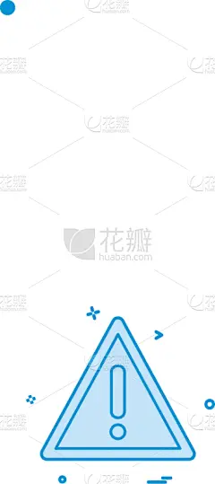 问题,式样,计算机图标,疤,形状,白色,红色,概念,机敏