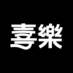 球球球球666采集到logo设计