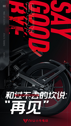 蓝鹅采集到小牛