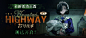 重返未来1999-轮播banner-77号往事