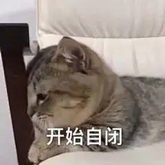 有本事你上称 #斗图必备表情包# ​​​​