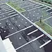 Works / パナソニック・センター中庭 - オンサイト計画設計事務所