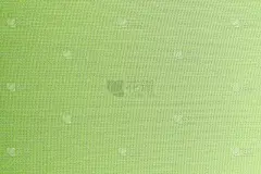 纯棉丝织布墙纸纹理图案背景，淡雅自然，绿色石灰黄色调