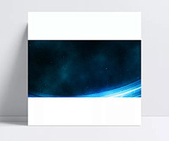 浩瀚星空背景 科技商务 电脑手机数码|背景,星空背景,浩瀚星空,科技商务,星空科技,科技电脑,商务电脑,背景商务,背景科技,浩瀚星空背景,电脑手机数码,详情页海报,科技,科技感,科技风,高科技,星空,星云,星海,星际,科幻,商务,商务/科技,背景图