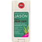 JASON Soothing Aloe Vera Deodorant Stick (71g)
