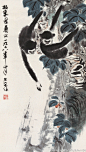 金奖画家——刘旦宅 <wbr> <wbr>(1931～2011)
