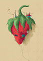 插图：Furkan ÇAM / 14567