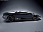 Murcielago 2006款 6.5 MT 72815图片_兰博基尼_汽车图库_汽车之家