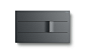 Visign for More 201 | Red Dot Design Award