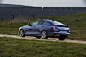 2020 Cadillac CT6-V, Cadillac CT5-V, Cadillac CT4-V @NAN9_LOW