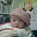 小提子